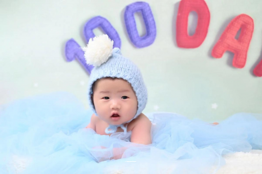 那曲宝宝大便很干