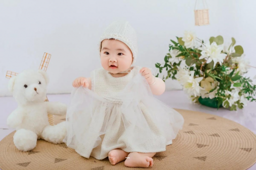 那曲宝宝不吃奶怎么办